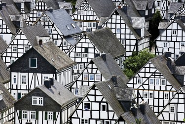 湖州安吉2急用钱贷款公司快速解忧首选