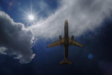 湖州安吉2无抵押贷款银行推荐