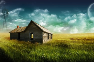 湖州安吉2民间借款|私人小额借款|湖州安吉2私人应急借款