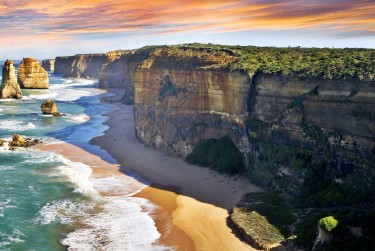 湖州安吉2车抵贷：轻松实现资金周转的秘密武器