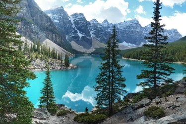 湖州安吉2小额贷款公司助力解决资金难题