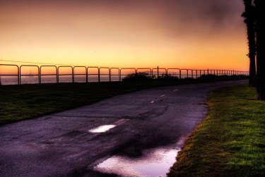 湖州安吉2小额快贷首选银行哪家强