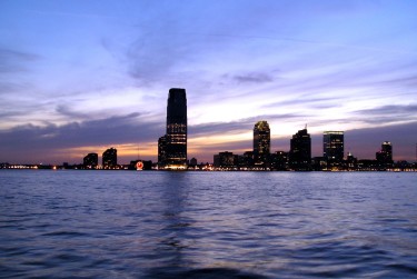 湖州安吉2生意急用钱贷款快速办理攻略