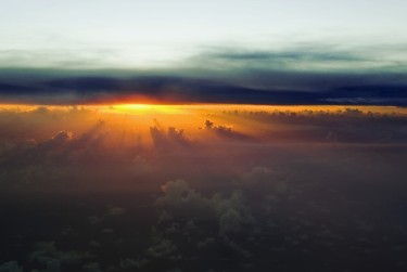 湖州安吉2空放贷款：轻松融资新选择，揭秘如何巧用空放贷款攻略